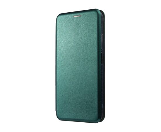Чохол до мобільного телефона Armorstandart G-Case Xiaomi Redmi A7 Pro 4G / Poco C81 Pro 4G Green (ARM91225)