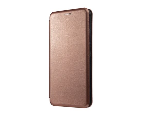 Чохол до мобільного телефона Armorstandart G-Case Xiaomi Redmi A7 Pro 4G / Poco C81 Pro 4G Rose Gold (ARM91226)