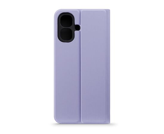 Чохол до мобільного телефона Armorstandart OneFold Case Infinix Smart 20 4G Lavender (ARM91213), зображення 2