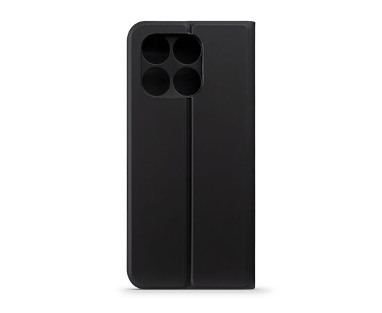 Чохол до мобільного телефона Armorstandart OneFold Case Motorola Edge 70 Fusion 5G Black (ARM91030), зображення 2