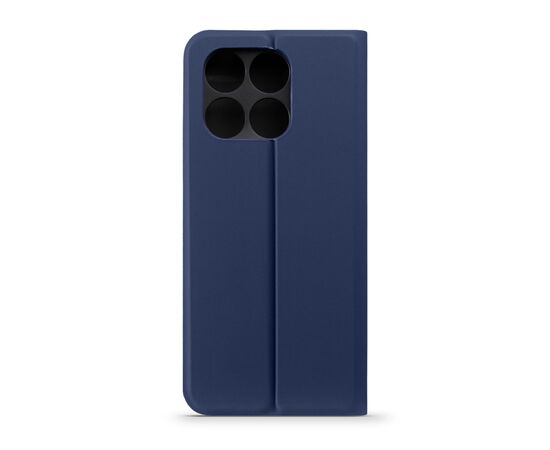 Чохол до мобільного телефона Armorstandart OneFold Case Motorola Edge 70 Fusion 5G Dark Blue (ARM91214), зображення 2