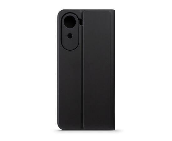 Чохол до мобільного телефона Armorstandart OneFold Case Xiaomi Redmi A7 Pro 4G / Poco C81 Pro 4G Black (ARM91136), зображення 2