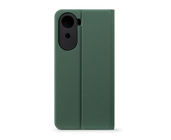 Чохол до мобільного телефона Armorstandart OneFold Case Xiaomi Redmi A7 Pro 4G / Poco C81 Pro 4G Green (ARM91221), зображення 2