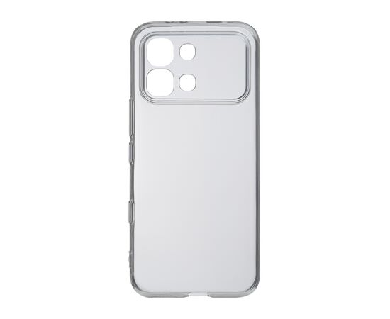 Чохол до мобільного телефона Armorstandart Air Infinix Note Edge 5G Camera Cover Clear (ARM91850)