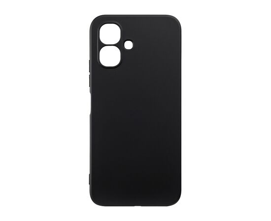 Чохол до мобільного телефона Armorstandart ICON Infinix Smart 20 4G Camera Cover Black (ARM90623)