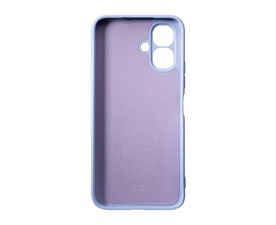 Чохол до мобільного телефона Armorstandart ICON Infinix Smart 20 4G Camera Cover Lavender (ARM91385), зображення 2