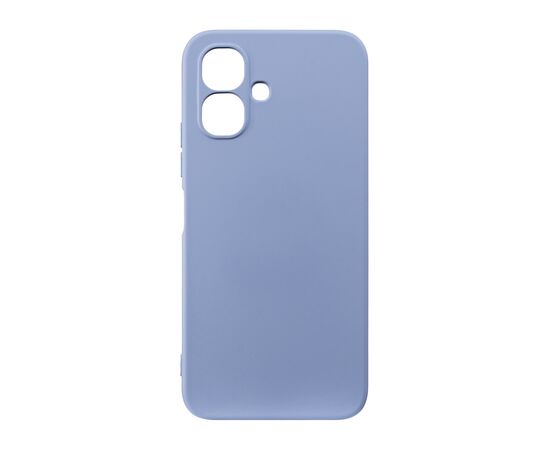 Чохол до мобільного телефона Armorstandart ICON Infinix Smart 20 4G Camera Cover Lavender (ARM91385)
