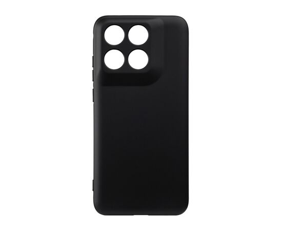 Чохол до мобільного телефона Armorstandart ICON Motorola Edge 70 Fusion 5G Camera Cover Black (ARM91024)