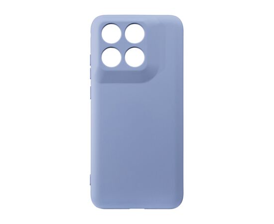 Чохол до мобільного телефона Armorstandart ICON Motorola Edge 70 Fusion 5G Camera Cover Lavender (ARM91387)