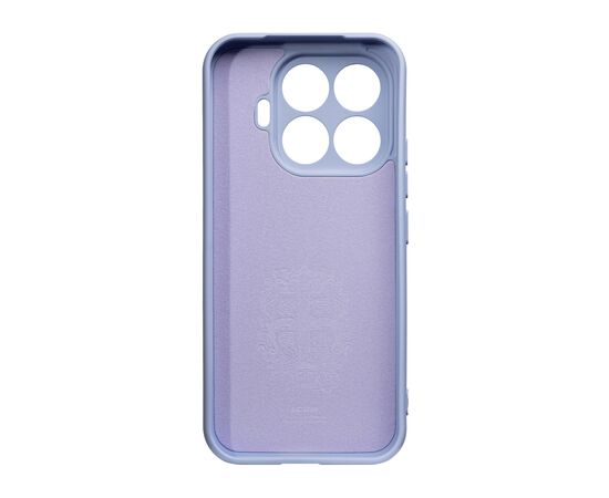 Чохол до мобільного телефона Armorstandart ICON Xiaomi 17T 5G Camera Cover Lavender (ARM91083), зображення 2