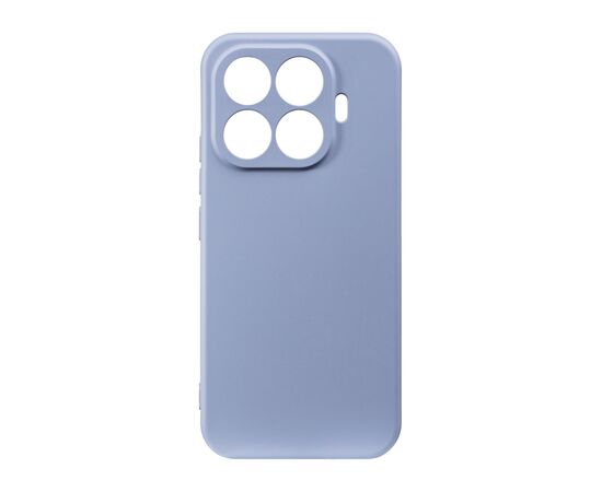 Чохол до мобільного телефона Armorstandart ICON Xiaomi 17T 5G Camera Cover Lavender (ARM91083)