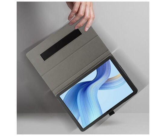 Чохол до планшета BeCover Slimbook Teclast T60 Pro 12" Black (715842), зображення 6