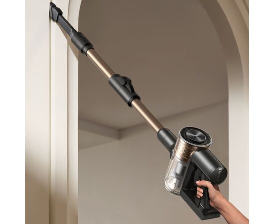 Пылесос Dreame R10s Lite (VRV80A), изображение 9