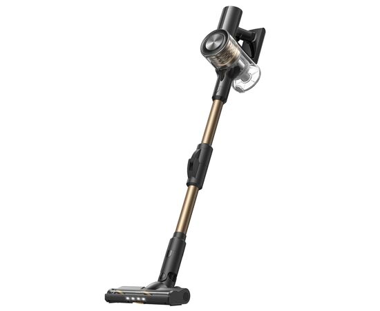 Пылесос Dreame R10s Lite (VRV80A)