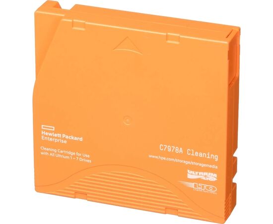 Картридж ДИСКЕТА HP (C7978A), зображення 2