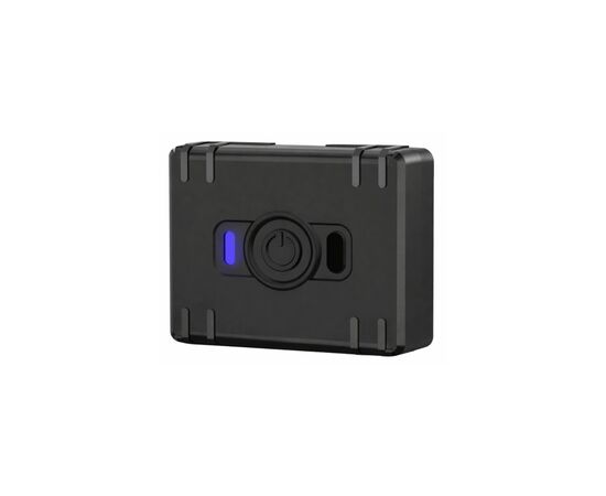 GPS-трекер для авто Teltonika ATC700 Real-Time Asset Tracker (ATC700)