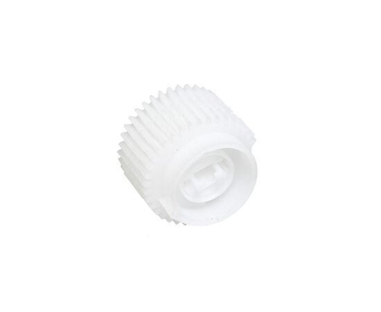 Муфта Pantum P2500/M6500 Paper Feed Clutch (301022064001)