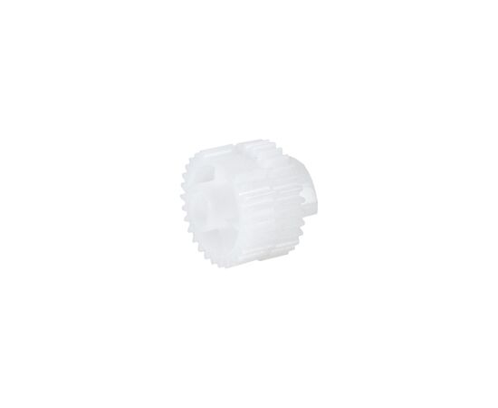 Муфта Pantum P3010D/M6700D/M7100DN Paper Feed Clutch (301022321001)