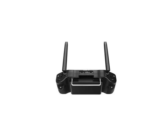 Пульт управління для дрона SIYI UniRC 7 Controller with Transmission (SIYIUniRC7), зображення 3