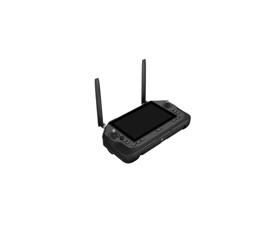 Пульт управління для дрона SIYI UniRC 7 Controller with Transmission (SIYIUniRC7), зображення 4