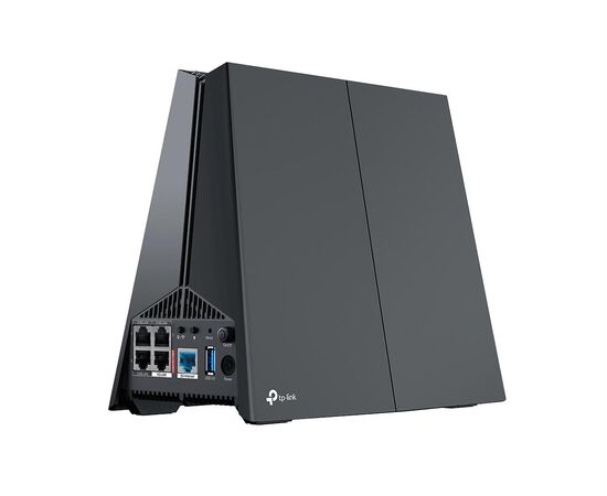 Маршрутизатор TP-Link ARCHER-GE550, изображение 2