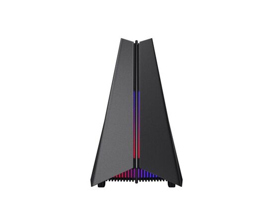 Маршрутизатор TP-Link ARCHER-GE550, изображение 3
