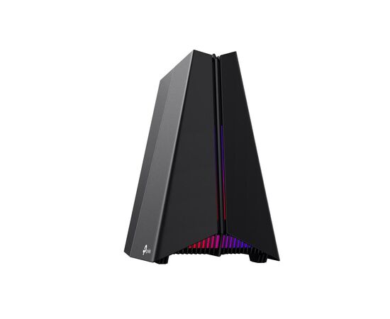 Маршрутизатор TP-Link ARCHER-GE550, изображение 4