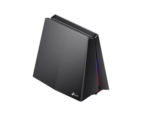 Маршрутизатор TP-Link ARCHER-GE550, изображение 5