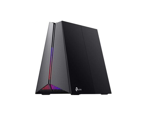 Маршрутизатор TP-Link ARCHER-GE550