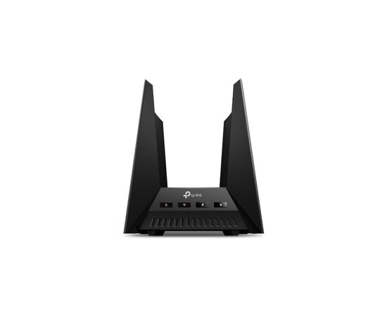 Маршрутизатор TP-Link ARCHER-GE800, изображение 2