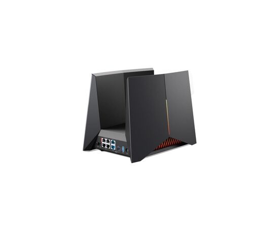 Маршрутизатор TP-Link ARCHER-GE800, изображение 3