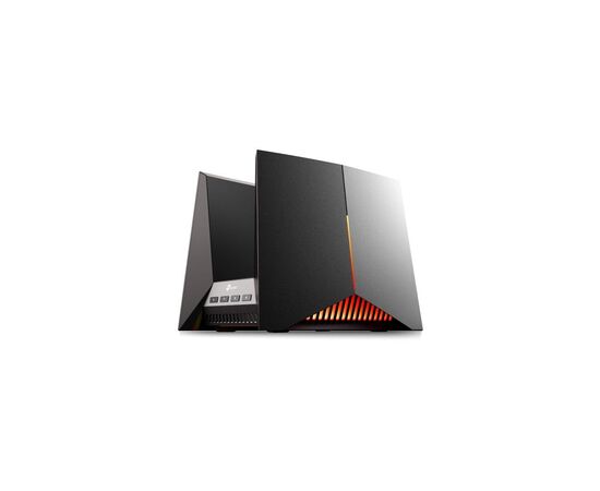 Маршрутизатор TP-Link ARCHER-GE800