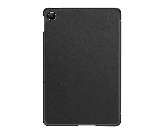 Чохол до планшета Armorstandart Smart Case Xiaomi Redmi Pad 2 9.7 Black (ARM91449), зображення 2