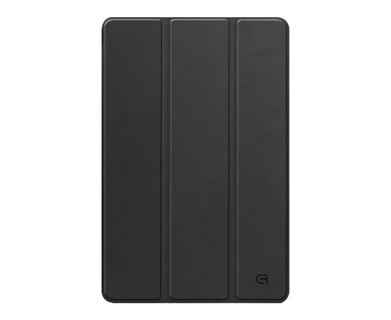 Чохол до планшета Armorstandart Smart Case Xiaomi Redmi Pad 2 9.7 Black (ARM91449)