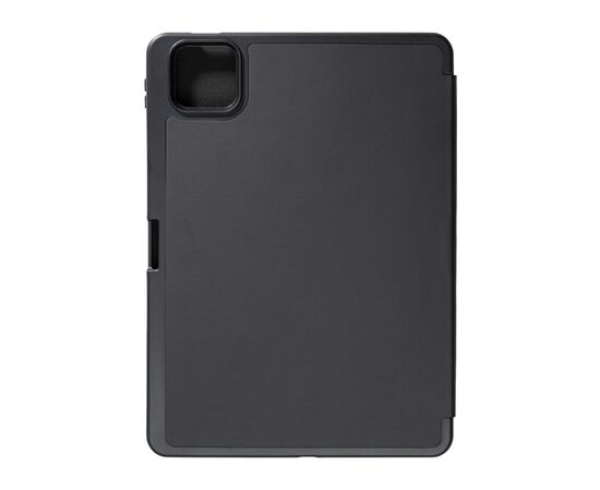 Чохол до планшета Armorstandart Smart Fold Pen Xiaomi Pad 8 / 8 Pro / 7 / 7 Pro Black (ARM91183), зображення 2