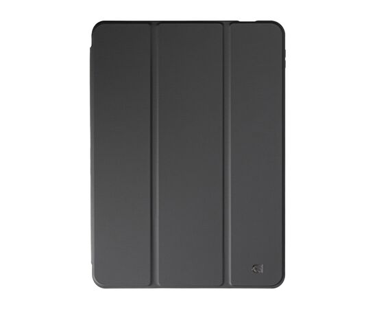Чохол до планшета Armorstandart Smart Fold Pen Xiaomi Pad 8 / 8 Pro / 7 / 7 Pro Black (ARM91183)