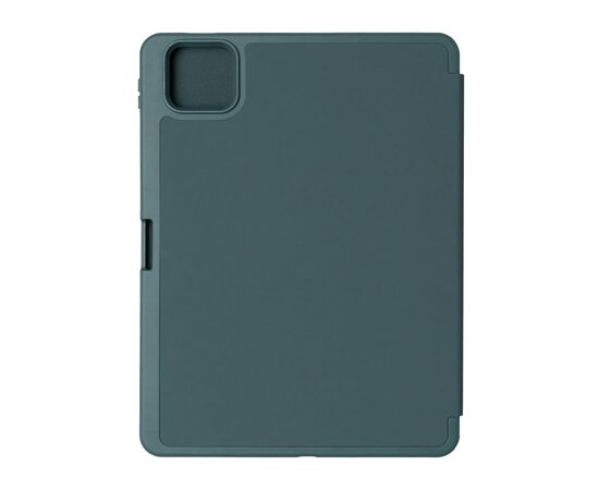 Чохол до планшета Armorstandart Smart Fold Pen Xiaomi Pad 8 / 8 Pro / 7 / 7 Pro Pine Green (ARM91186), зображення 2