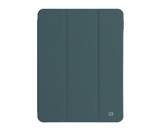 Чохол до планшета Armorstandart Smart Fold Pen Xiaomi Pad 8 / 8 Pro / 7 / 7 Pro Pine Green (ARM91186)
