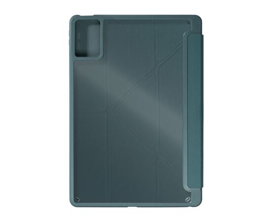 Чохол до планшета Armorstandart Y-Type PEN Lenovo Idea Tab Pine Green (ARM91188), зображення 2