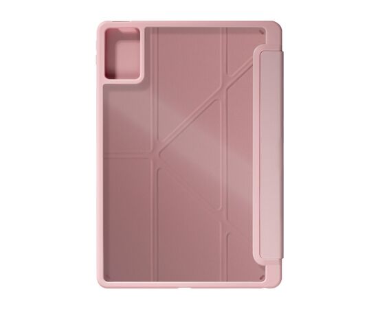 Чохол до планшета Armorstandart Y-Type PEN Lenovo Idea Tab Pink (ARM91189), зображення 2