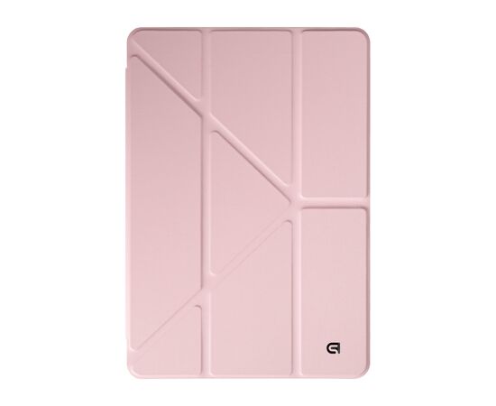 Чохол до планшета Armorstandart Y-Type PEN Lenovo Idea Tab Pink (ARM91189)