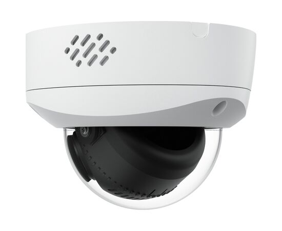 Камера відеоспостереження Reolink Duo 3V PoE (P757), зображення 4