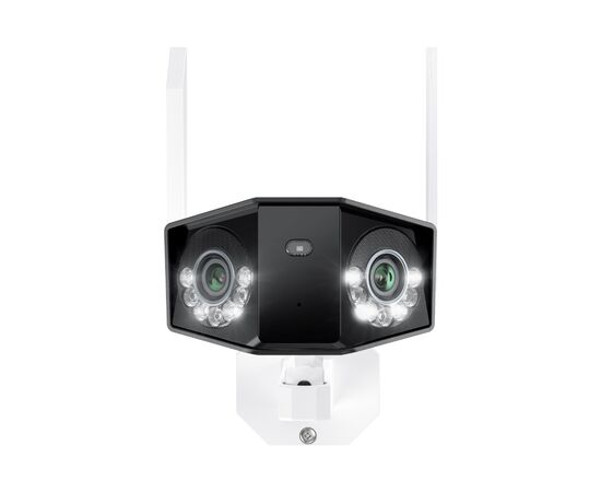 Камера відеоспостереження Reolink W750, зображення 2