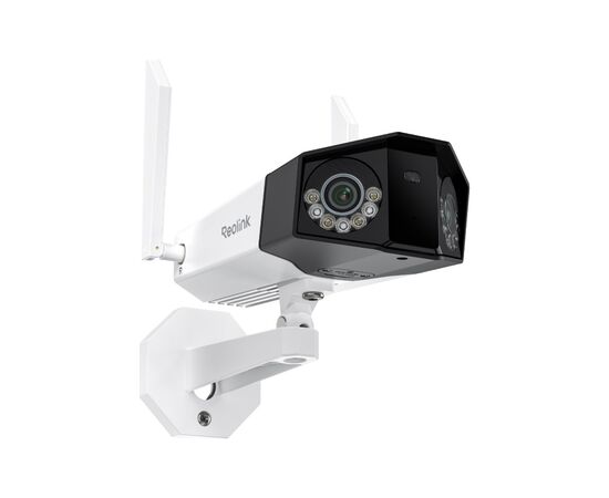 Камера відеоспостереження Reolink W750, зображення 4