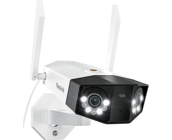 Камера відеоспостереження Reolink W750