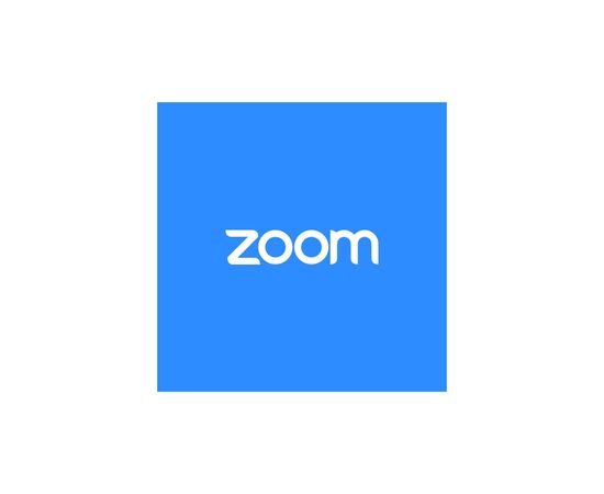Системна утиліта Zoom Workplace Pro 1 year Renewal (ZWP1)