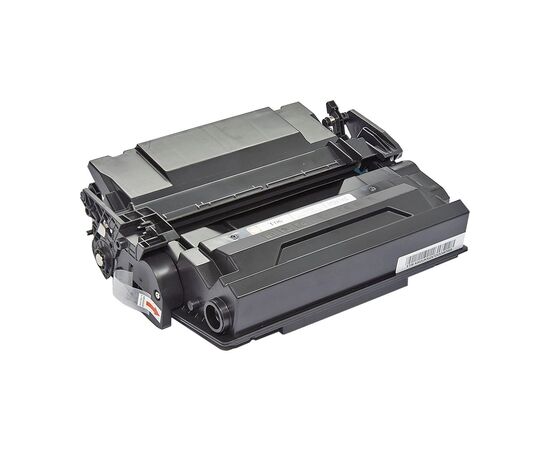 Тонер-картридж BASF для Canon iR1643/1643i/1643iF аналог T06/3526C002 Black 20.5K (BASF-KT-T06), зображення 4
