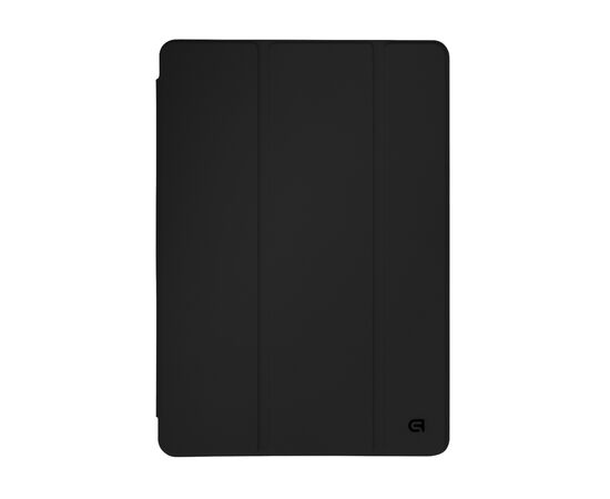 Чохол до планшета Armorstandart Flex Case Samsung Tab A11+ Black (ARM91177)