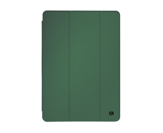 Чохол до планшета Armorstandart Flex Case Samsung Tab A11+ Dark Green (ARM91178)