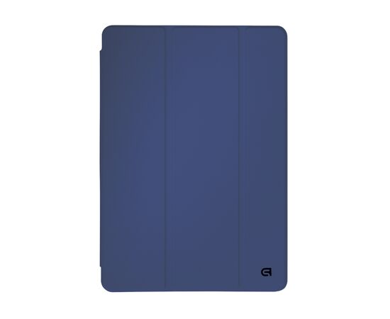 Чохол до планшета Armorstandart Flex Case Samsung Tab A11+ Lavender Grey (ARM91179)